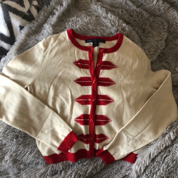 Marc By Marc Jacobs Sweaters - Marc by Marc Jacobs Cardigan